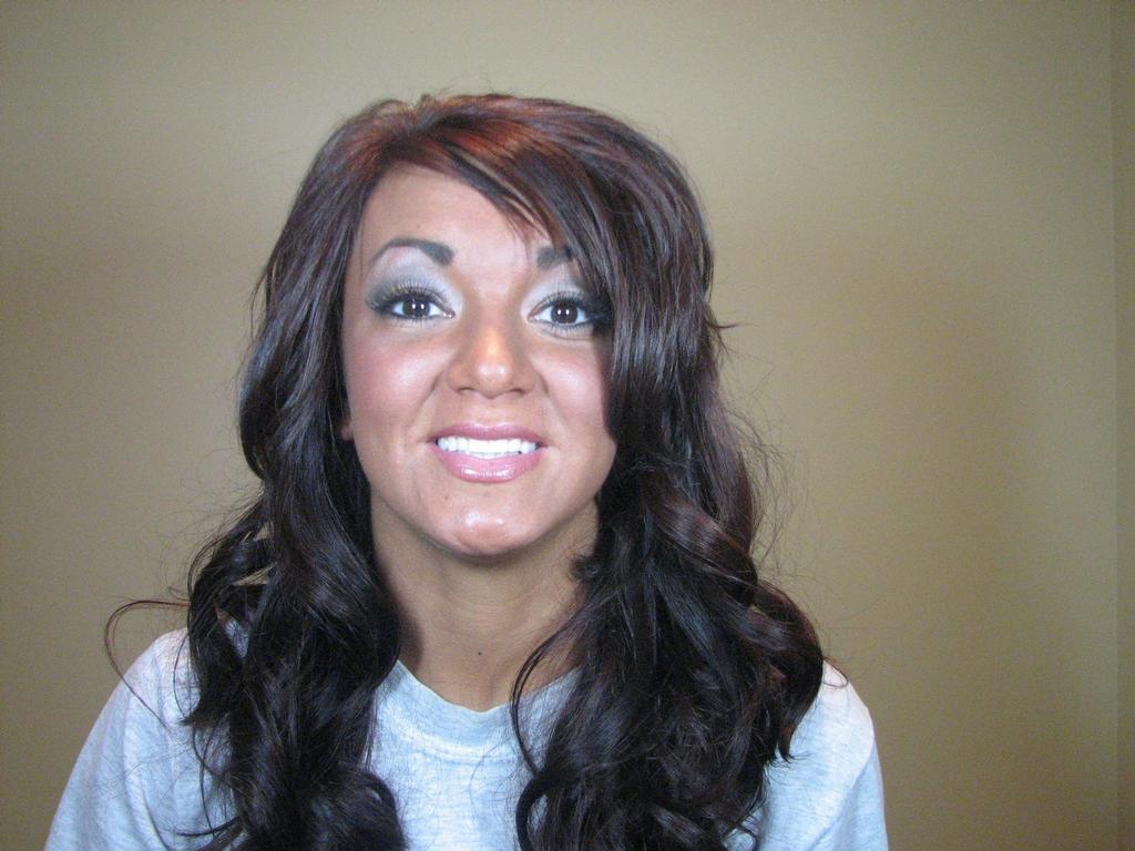 Best Story Affinity Spa Medica & Salon in Dundee, MI 48131